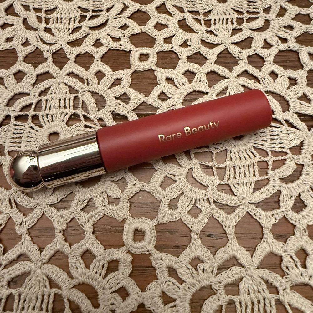 Rare Beauty Tinted Lip Oil